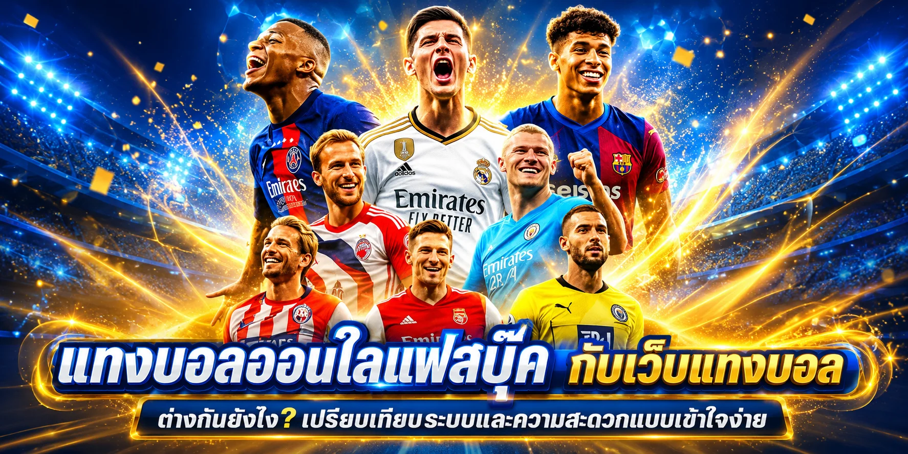 หวยออนไลน์ WEPLAYPLUSS จ่ายบาทละสูง แทงได้ทุกงวด