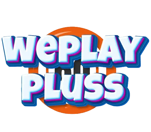 บาคาร่าออนไลน์ WEPLAYPLUSS คาสิโนสด สาวสวยแจกไพ่ ลุ้นจริง 24 ชม.