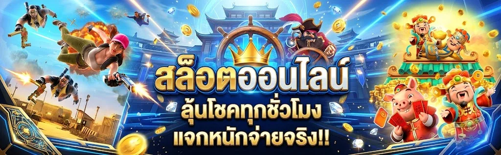 ช่องทางติดต่อทีมงาน WEPLAYPLUSS ดูแลตลอด 24 ชั่วโมง